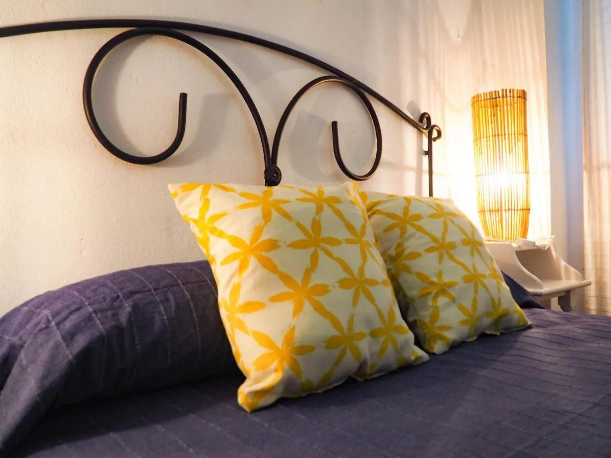 Conilplus Apartment Azucena I (Adults Only) Conil De La Frontera