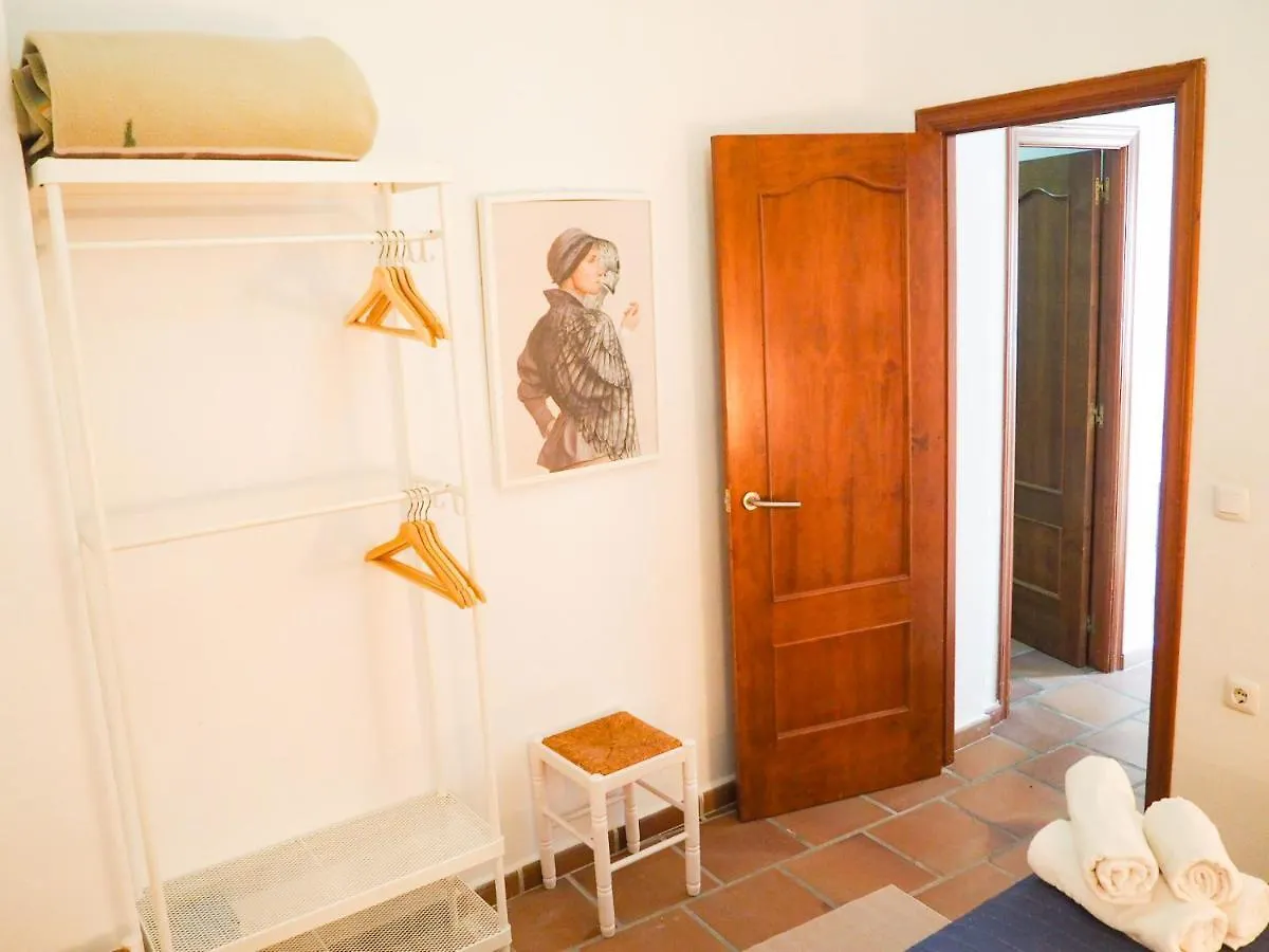 Conilplus Apartment Azucena I (Adults Only) Conil De La Frontera